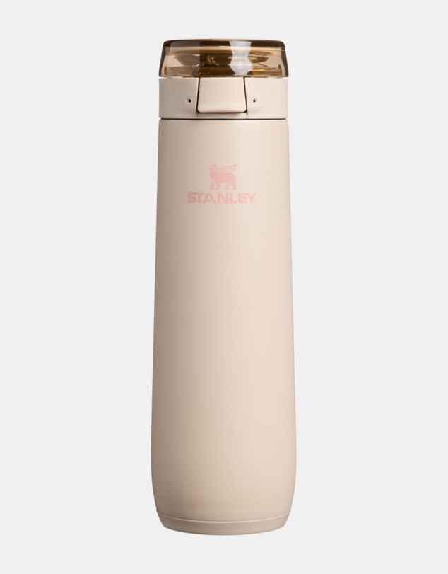 Stanley 1913 - The Flowstate™ Spring Bottle 20oz