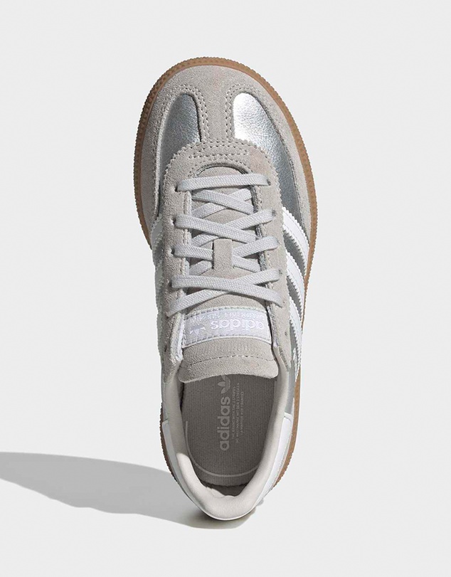 adidas Originals - Handball Spezial Shoes - Kids