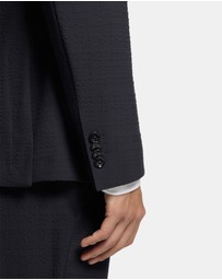 BOSS - Hanry Jacket