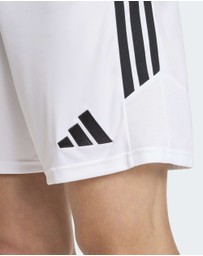 adidas Performance - Tiro26 League Football Shorts Mens