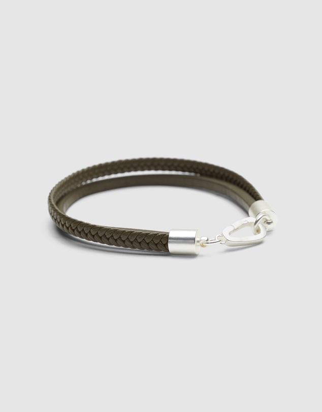 UNISON - Kyle Bracelet