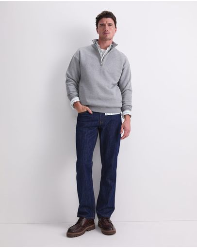 grey marle