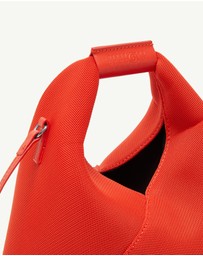 MM6 Maison Margiela - Handbag