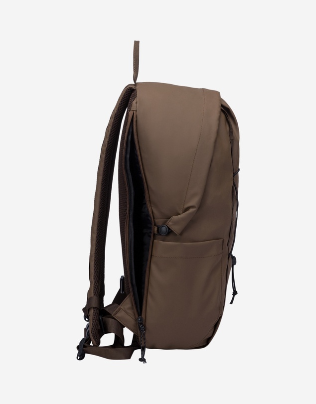 Elliker - Kiln Hooded Zip Top Backpack 22L