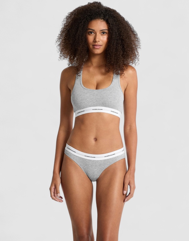 GUESS Jeans - GUESS JEANS Brief