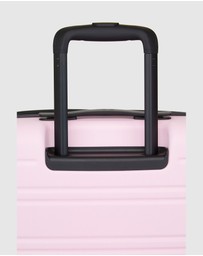 Nere - Stori Carry-On 55cm Suitcase