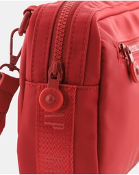 GAP - GAP Ladies Nylon Slim Cross-Body Bag