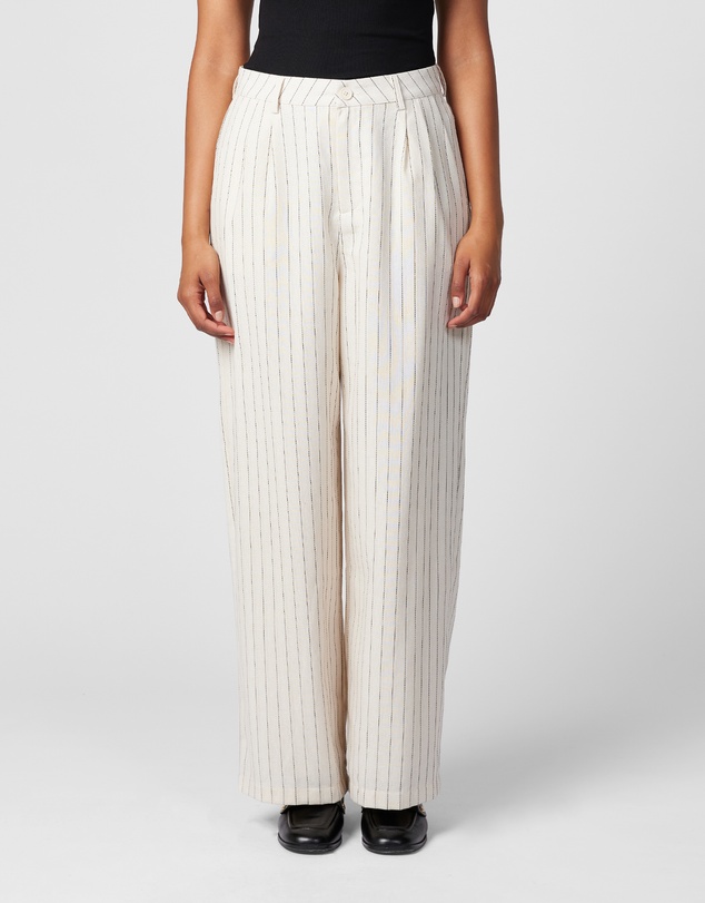 MVN - Inception Pinstripe Pants