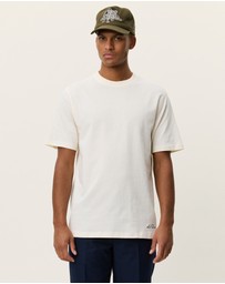 Les Deux - Ben Artist T-Shirt