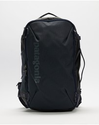 Patagonia - Black Hole Mini MLC Pack 30L