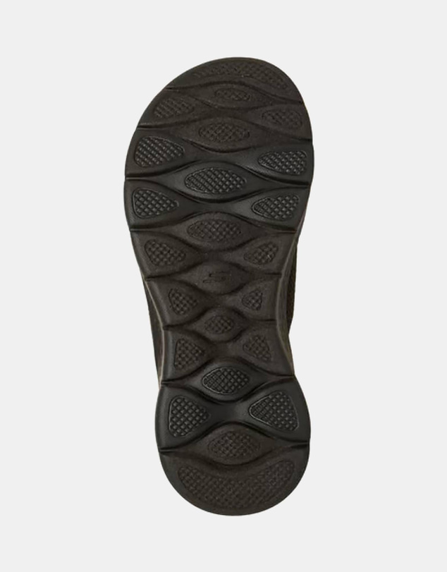 Skechers - Go Walk Flex Sandals - Andrea - Women's