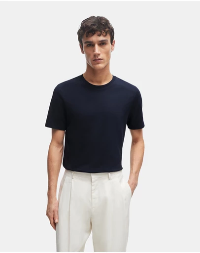 BOSS - Tiburt 240 T-Shirt