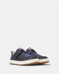 Camper - Trainers Runner Four