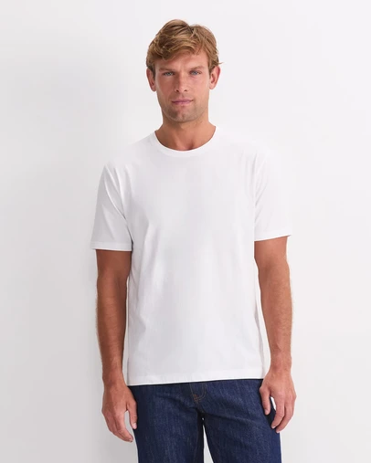 Sportscraft - Supersoft Tee