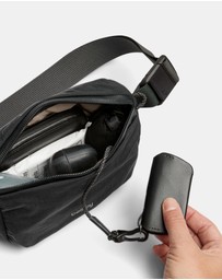 Bellroy - Lite Belt Bag