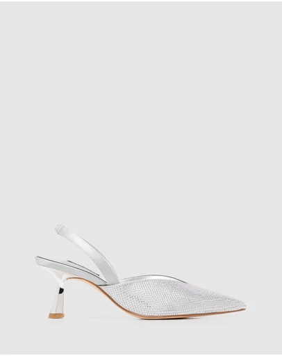 Nine West - Leneah