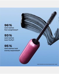 Benefit Cosmetics - BAD Gal Bounce Mascara