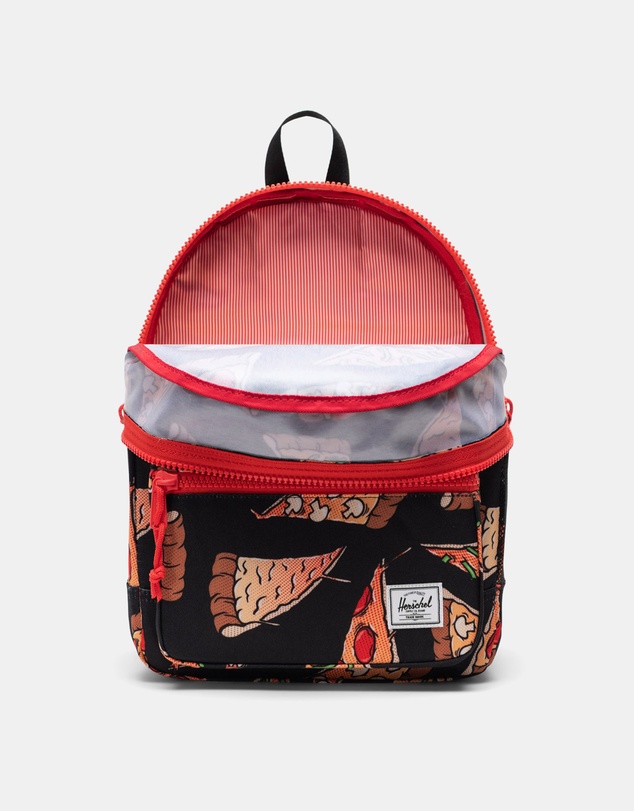 Herschel - Herschel Heritage Backpack - Kids