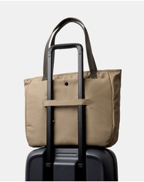 Bellroy - Tokyo Wonder Tote 15L