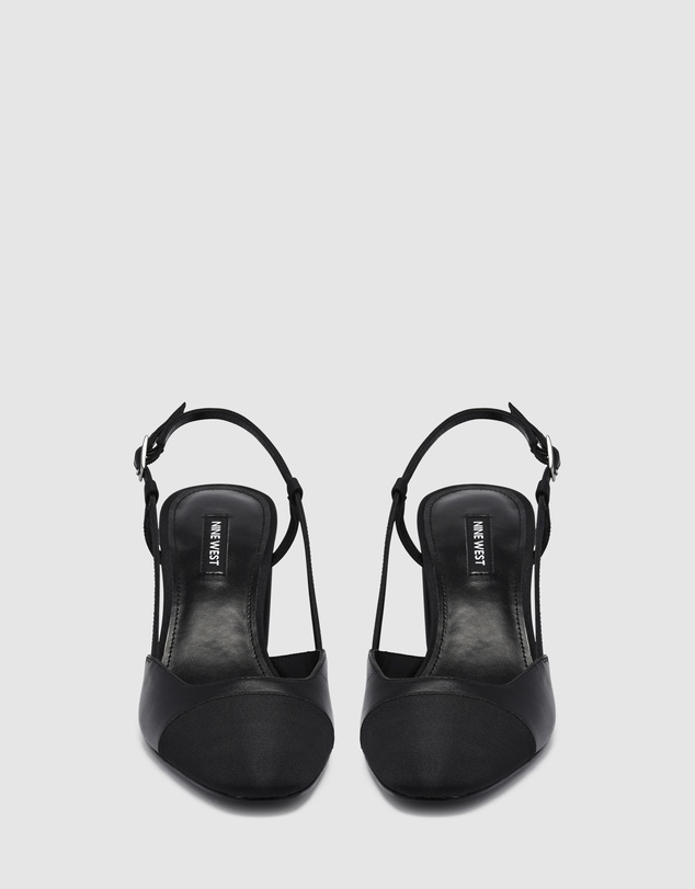 Nine West - Unda
