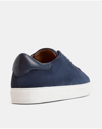 ALDO - Fonzo Sneakers