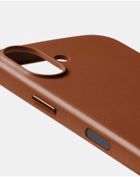 Bellroy - Phone Case - iPhone 17