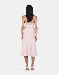 Ownley - Luna Cami