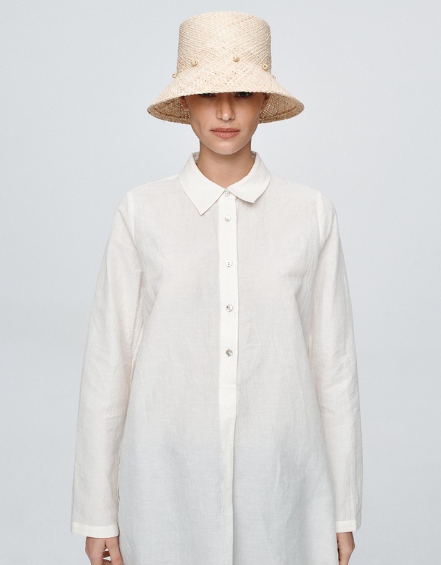 Marle - Avia Hat