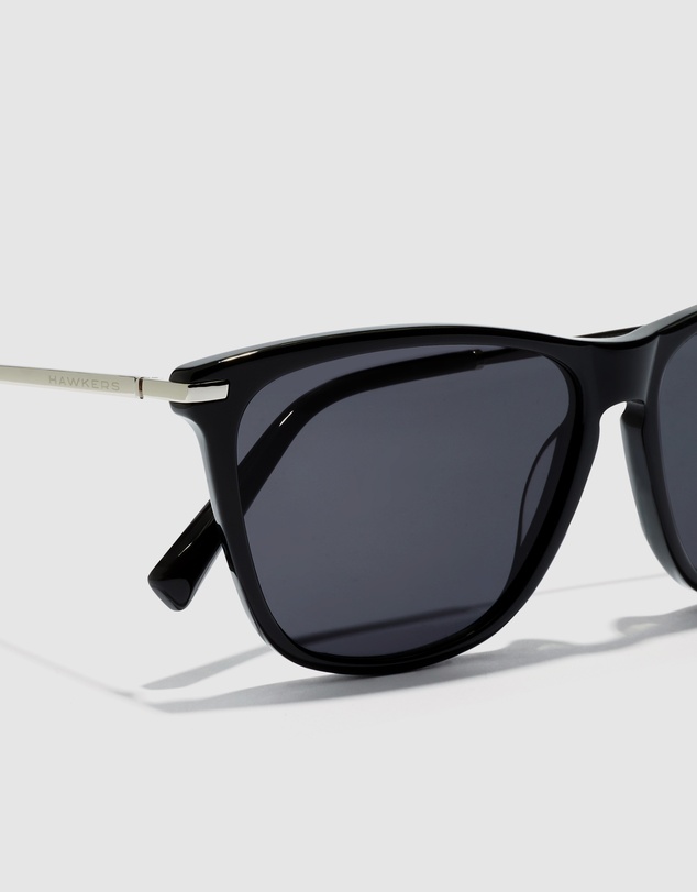Hawkers Co - Paula Echevarria One Crosswalk Sunglasses for Men and Women UV400