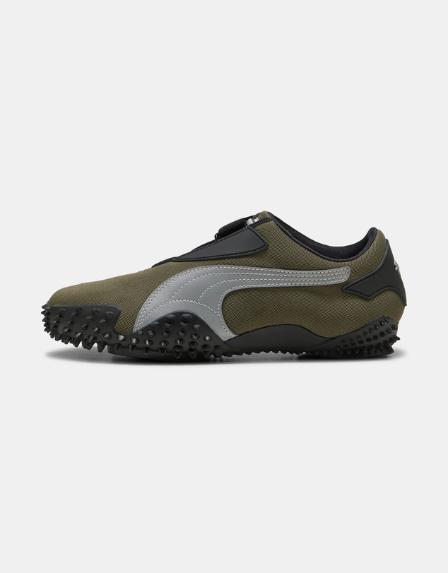 Puma - Mostro OG Sneakers Footwear - Unisex