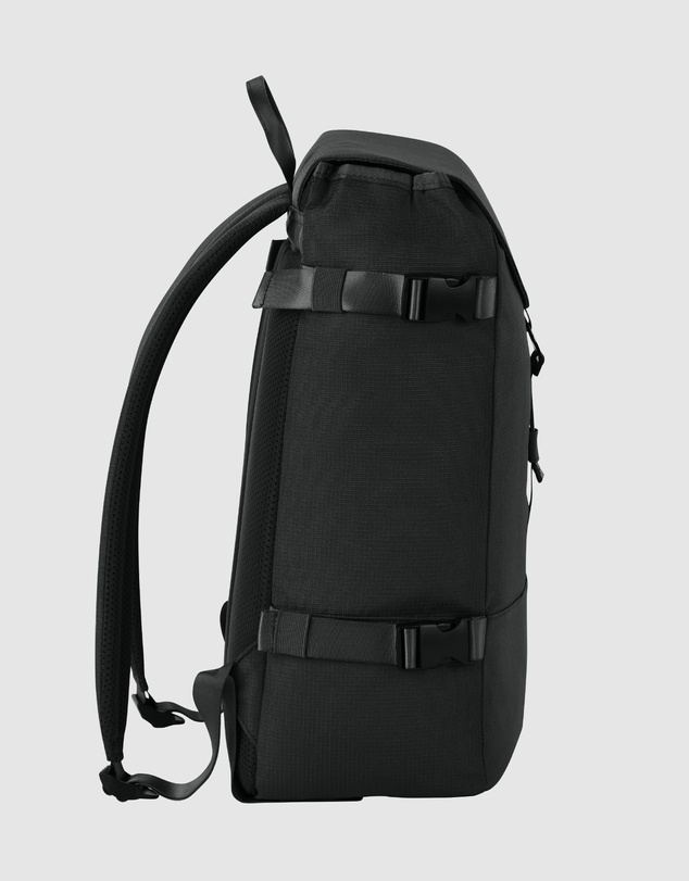 High Sierra - Camille Travel Backpack