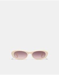 MIMCO - Sabrina Sunglasses