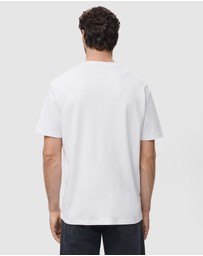 M.N.G - Kimi T-Shirt