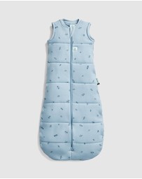 ergoPouch - Jersey Sleeping Bag 2.5 TOG