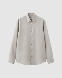 M.N.G - Dario Shirt