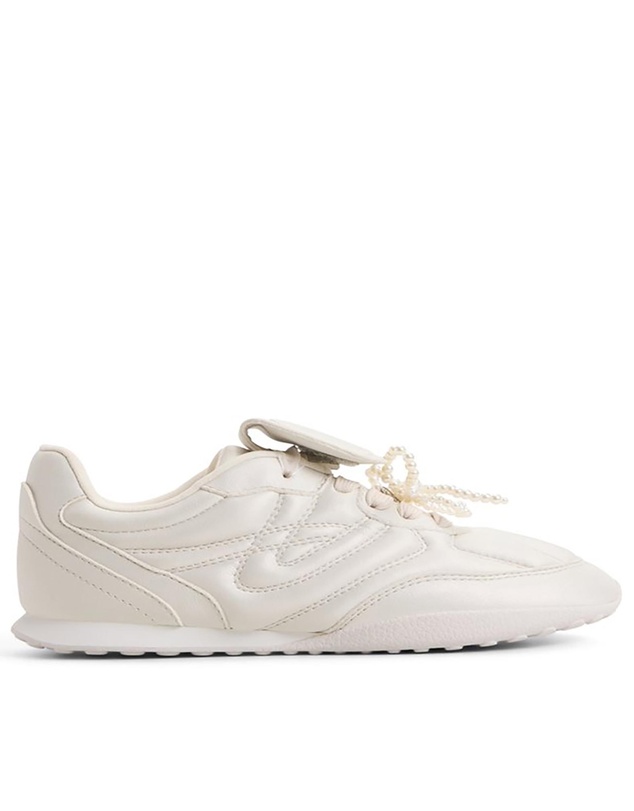 ALDO - Gialdan Sneakers