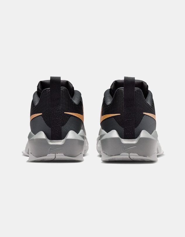 Nike - Nike S.T. Dynamite - Kids