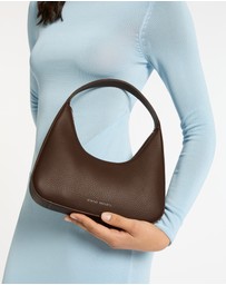 Status Anxiety - Aurora Shoulder Bag