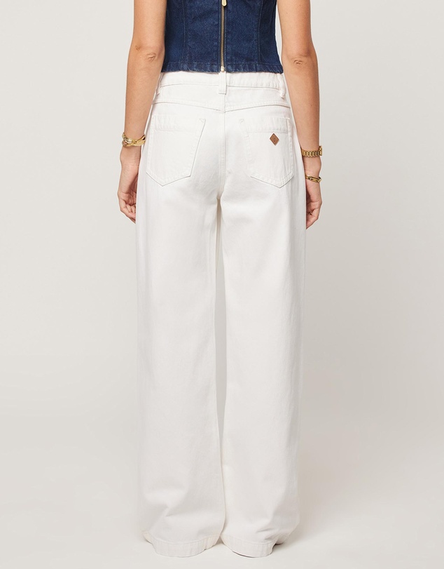 Abrand - 95 Baggy Jeans