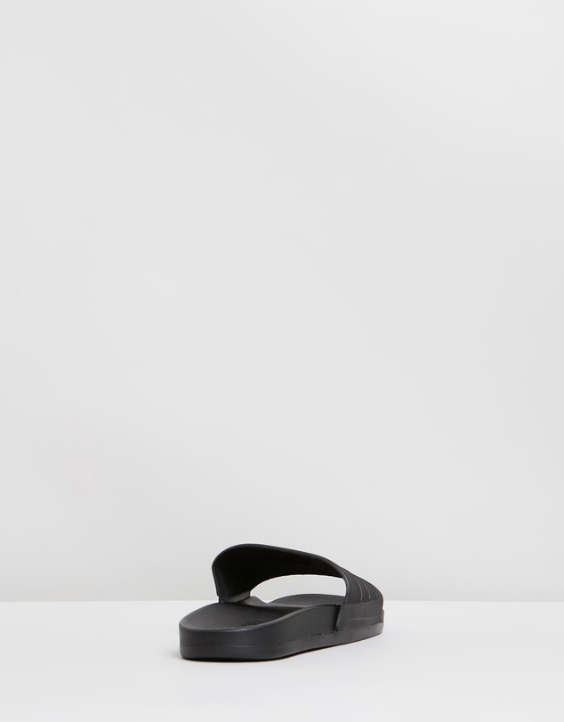adidas Performance - Adilette Comfort Slides - Men's