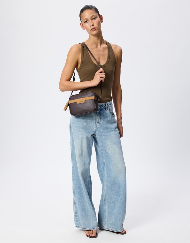Rip Curl - 2.5L Boho Shoulder Bag