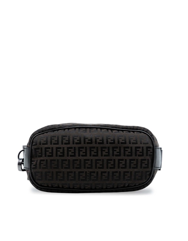 Pre-Loved by Azura Reborn - Pre-Loved Zucchino Canvas Shoulder Bag