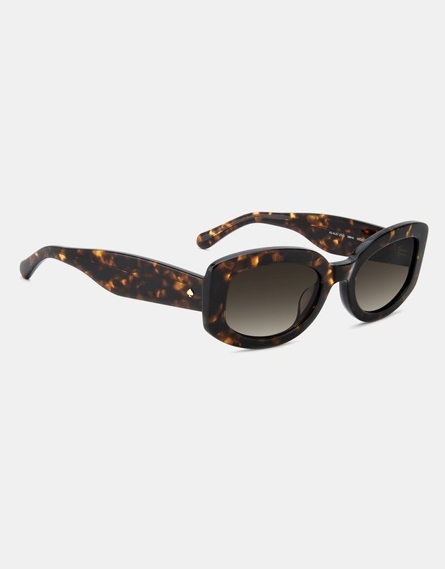 Kate Spade - KS AILEY 2/G/S