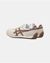 Onitsuka Tiger - EDR 78 - Unisex