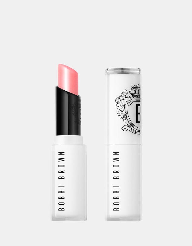 Bobbi Brown - Extra Lip Tinted Balm