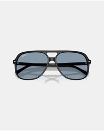 Ray-Ban - 0RB2198