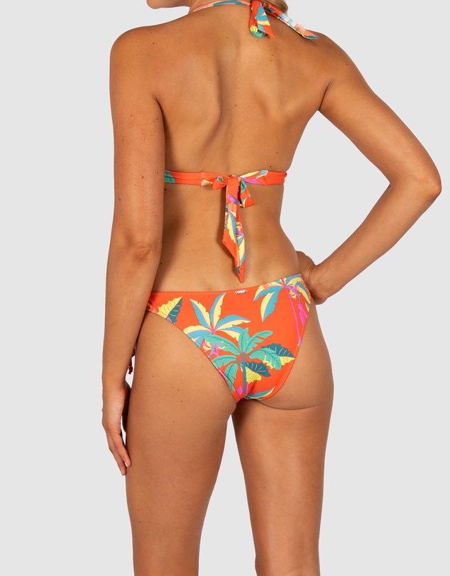 Baku Swimwear - Rio Grande Rio Loopside Bikini Bottom