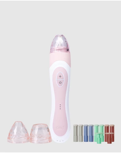 PMD Beauty - Personal Microderm Elite Pro