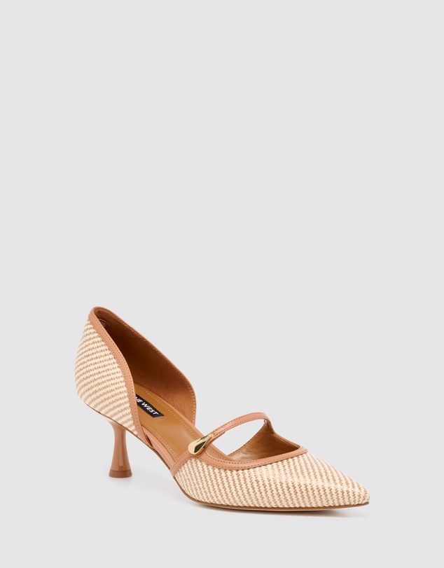 Nine West - Radya