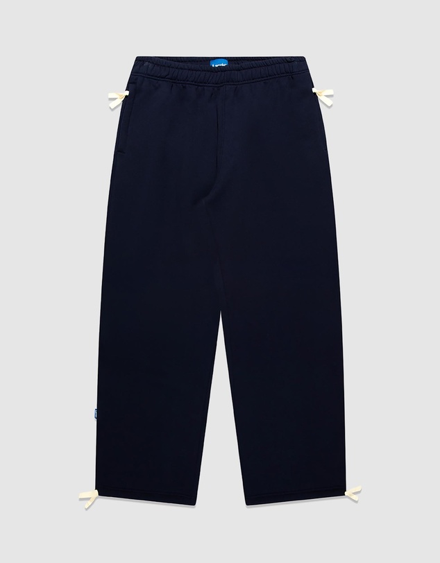 Larriet - Tranche Pants